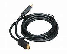 Image result for Xbox 360 HDMI Cable
