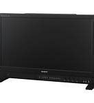 Image result for Old Monitors Sony