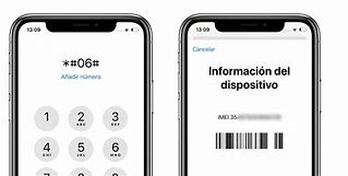 Image result for iPhone IMEI