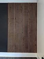 Image result for Wood Slat Board