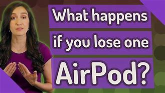 Image result for Los An AirPod Meme