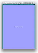 Image result for Photography Frame Sizes