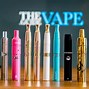 Image result for Vape Brands Small Old