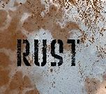 Image result for Rust PS Brush