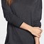 Image result for Long Tunics to Wear with Leggings