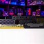 Image result for Mechanical Two Handed Keyboard