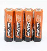 Image result for BT AAA Batteries