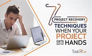 Image result for Recovery Project