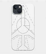 Image result for Best Phone Case Packaging Design