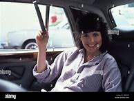 Image result for Lucie Arnaz Hairstyles in the Jazz Singer