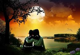 Image result for Nature Love Images