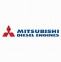 Image result for Mitsubishi Uni Logo