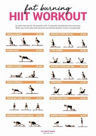 Image result for 30-Minute Workout a Day Enough