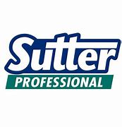 Image result for Web Suter's