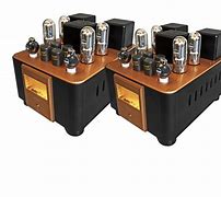 Image result for Mono Block Amplifier