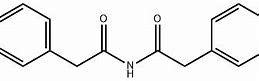 Image result for 5330 Chemical