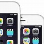 Image result for mac iphone two sim model