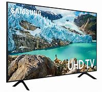Image result for Samsung 70 Inch Smart TV