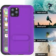 Image result for iPhone 18 Pro Max Cases