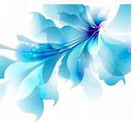 Image result for Blue Plus Vector