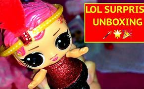 Image result for LOL Surprise Dolls Unboxing