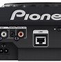 Image result for Pioneer CDJ 900 Nexus