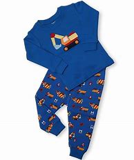 Image result for kids%20 pajamas