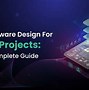 Image result for What Is Layout in Hardware Design