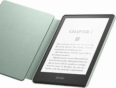 Image result for kindle paperwhite cover protectors