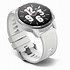Image result for Xiaomi Watch S1