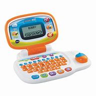 Image result for VTech Tote and Go Laptop