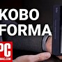 Image result for Newest Kobo eReader