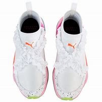 Image result for Puma X Sophia Webster Sneakers