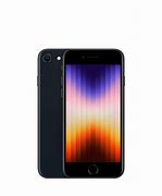 Image result for New Apple iPhone SE