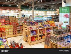Image result for Malaysia Shop Building