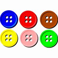 Image result for Button SVG Free