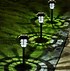 Image result for Broics Solar Pathway Lights