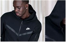 Image result for Nike Tech Fleece Clearance