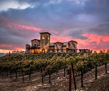 Image result for Temecula Castle Winery