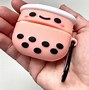 Image result for Cartoon Newtwork Apple Case Air Pods