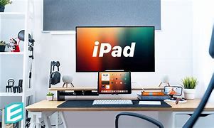 Image result for Best iPad Apps for Order Desk