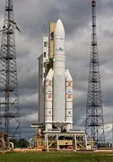 Image result for Ariane Rocket Factory