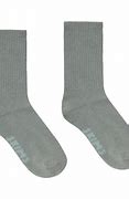 Image result for Nohy Socks