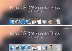Image result for Cozy Dock Icons for Nexus