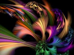Image result for Cool Trio Color for Background