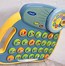 Image result for VTech Letter Bookayalphadetdiary