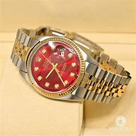 Image result for Rolex Ajfon