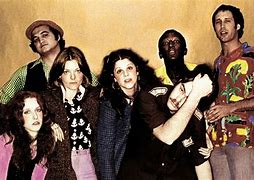 Image result for SNL 80s Cast Members