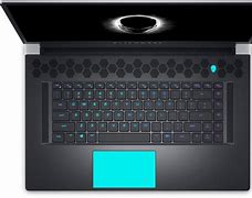 Image result for Touchpad Gaming PC
