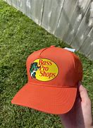Image result for Bass Pro Beach Hats with Green Visor